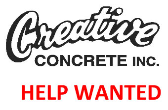 creative-concrete-logo-with-help-wanted-web