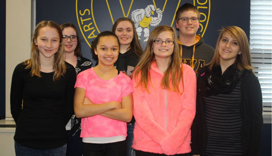 wcs-writing-winner-2015-group