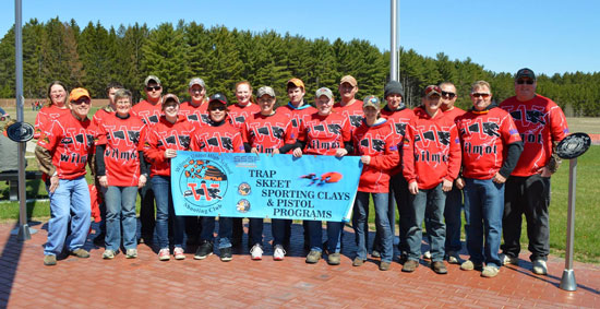 wilmot-trap-2015-eau-claire