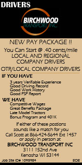 birchwood-transporation-drivers-3-2015-web