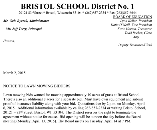 bristol-school-lawn-mowing-bids-2015-web