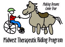 midwest-theraputic-riding-program-logo-web