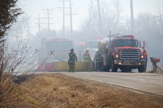 paris-barn-fire-3-21-2015-2