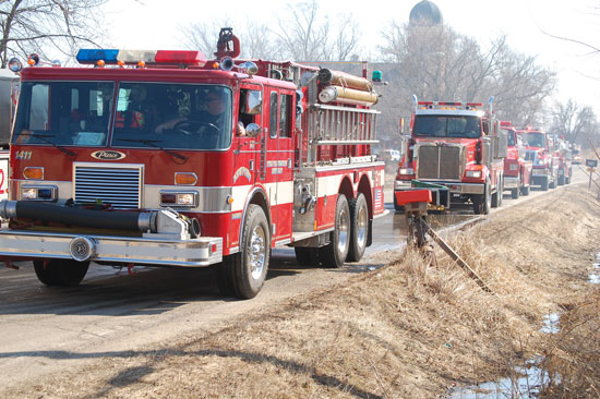 paris-barn-fire-3-21-2015-4