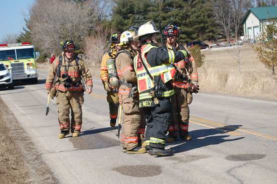 paris-barn-fire-3-21-2015-5