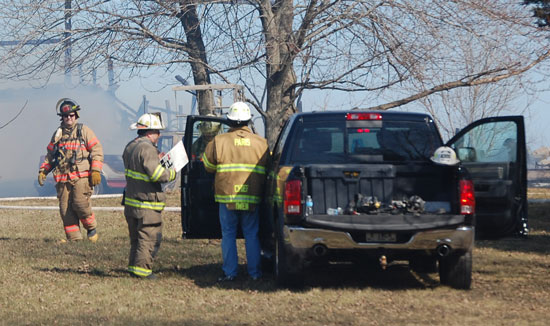 paris-barn-fire-3-21-2015-6