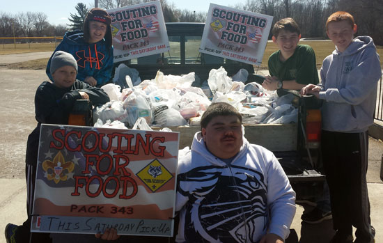 scouts-food-3-2015