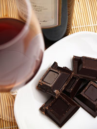 breezy-hill-wine-and-chocolate-web-art