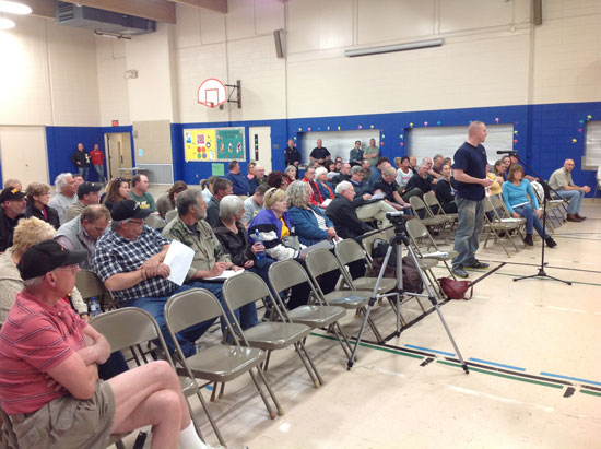 sl-kcsd-public-hearing-crowd