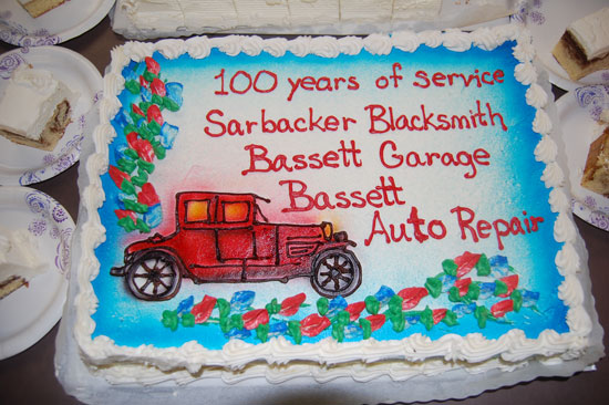 Bassett-Auto-Service-100th-2