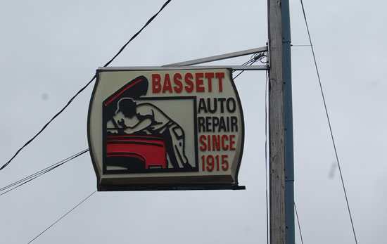 Bassett-Auto-Service-100th-8