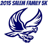 salem-family-5k-logo-2015