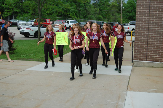 chs-softball-state-champs-2015-12