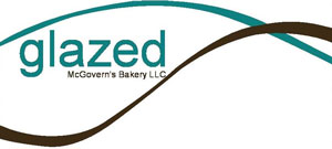 glazed-logo-web