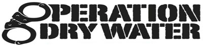 operation-dry-water-logo