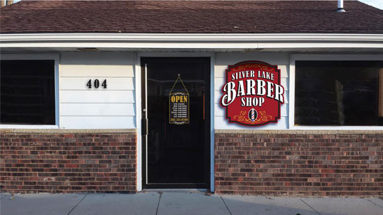 silver-lake-barbershop-exterior