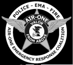 airone-logo