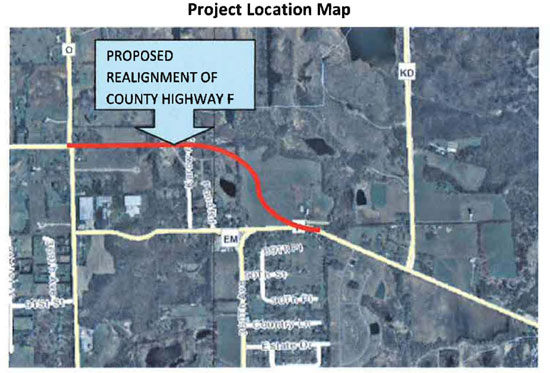 highway-f-relocate-map-7-2015