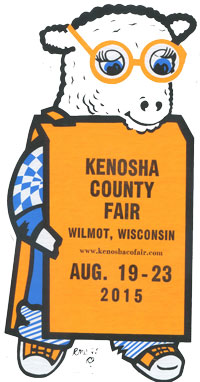 kenosha-co-fair-promo-sheep-2015-web