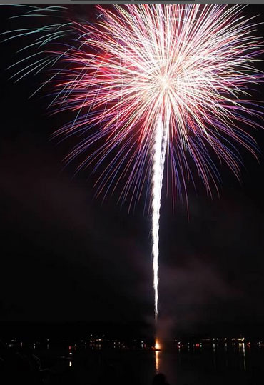 libertyfest-2015-friday-fireworks-2