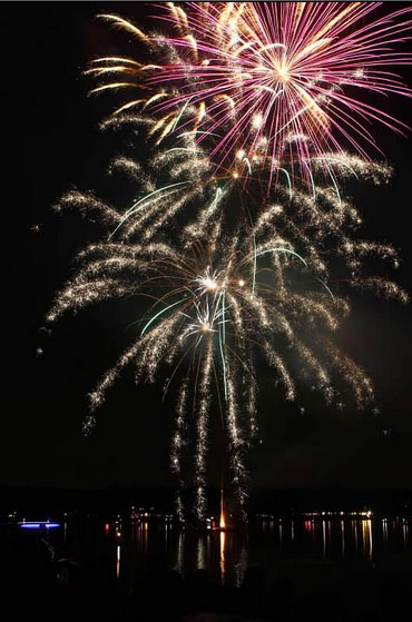 libertyfest-2015-friday-fireworks-4