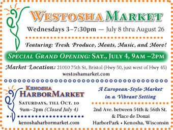 westosha-market-KCC-7-2015
