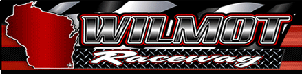 wilmot-raceway-logo-web