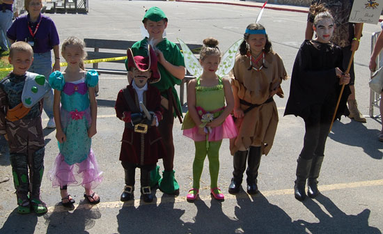 fair-2015-childrens-parade-12