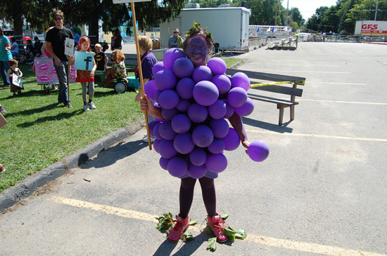fair-2015-childrens-parade-29
