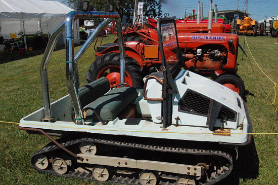 fair antique tractors 2015 10_opt