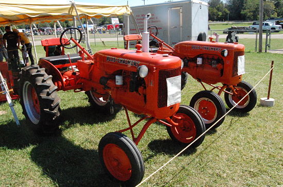 fair antique tractors 2015 11_opt