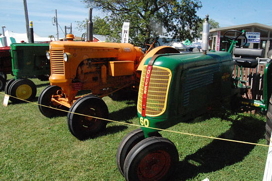 fair antique tractors 2015 12_opt (1)