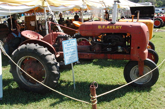 fair antique tractors 2015 12_opt