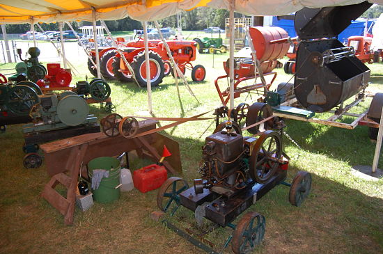 fair antique tractors 2015 5_opt