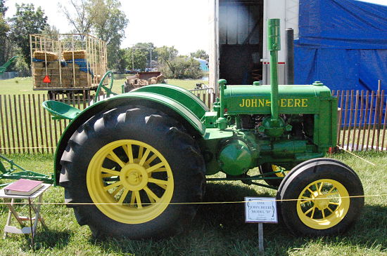 fair antique tractors 2015 8_opt