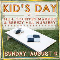 hill-country-market-kids-day-promo-art-web
