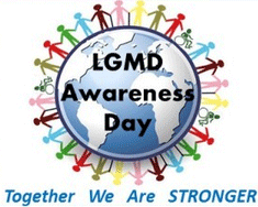 LGMD-awareness-day-graphic