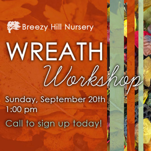 bhn-wreath-workshop-9-2015