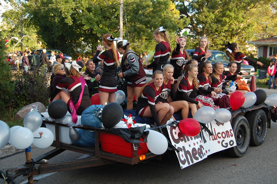 chs-homecoming-2015-14