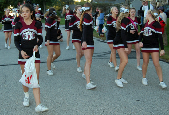 chs-homecoming-2015-35