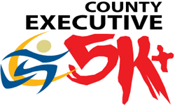 county-executive-5k-2015