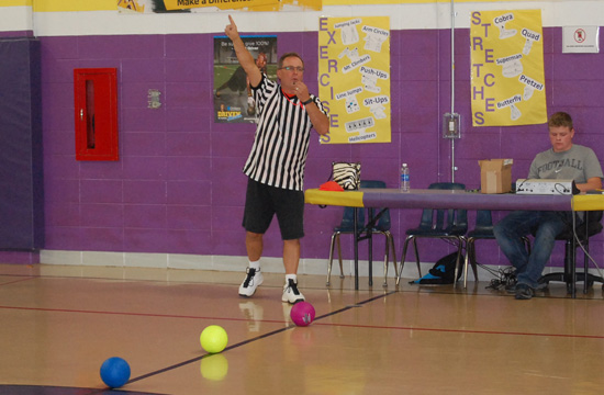 brighton-school-spaghetti-dodgeball-2015-12