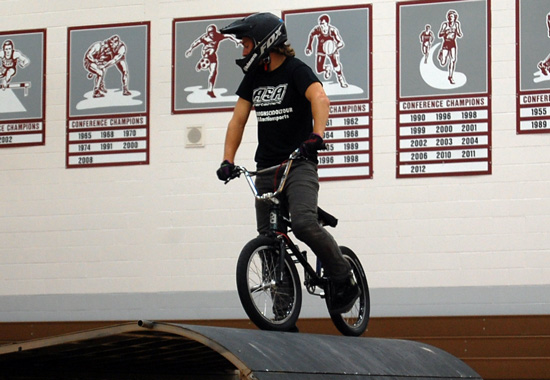 chs-anti-bullting-bmx-1