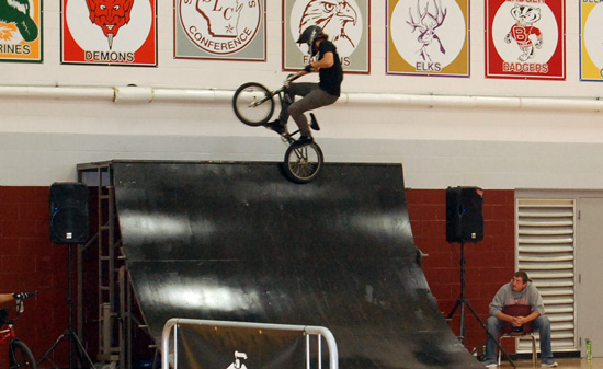 chs-anti-bullting-bmx-2