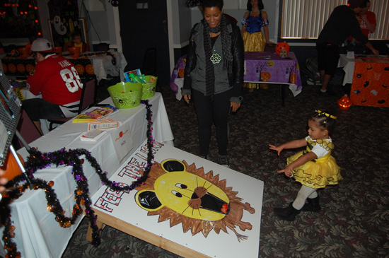 country-inn-special-needs-halloween-2015-1