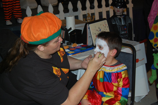 country-inn-special-needs-halloween-2015-5