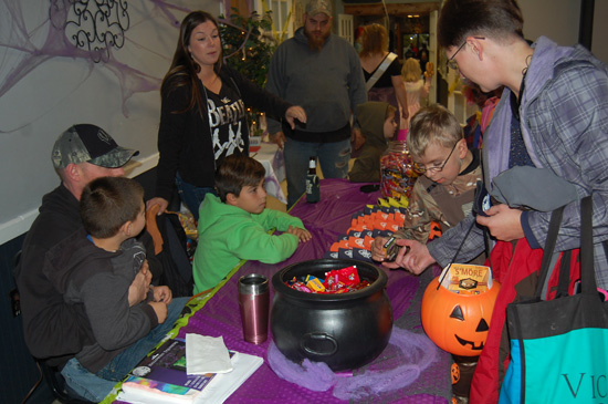 country-inn-special-needs-halloween-2015-8