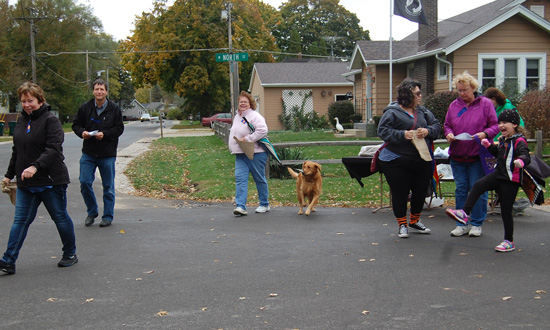 sl-family-fun-walk-and-fall-fest-2015-4