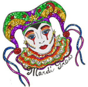 tlacba-mardi-gras-art