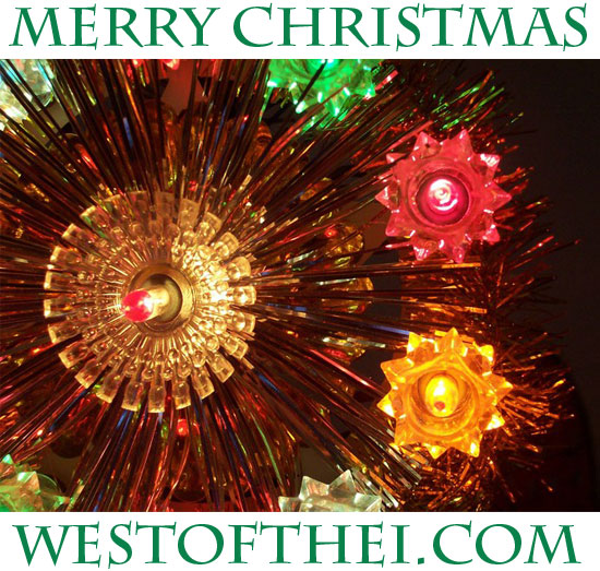 2015-christmas-greeting-web